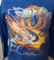 Preview: Langarmshirt Gr. 104 von Hot Wheels (786)